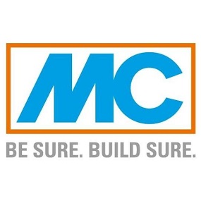 MC Logo 285